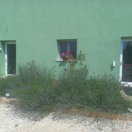 Gardafarm Agriturismo Vérone Extérieur photo